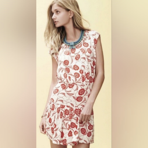 swim dress nordstrom Women's Solid High Neck Zip Front Color:Green Pink Floral pattern_Polka Dots Black And Gold Dress